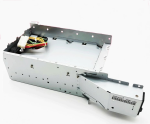 HP CH538-60023 Power Supply Unit (PSU) 225w - - OEM, Compatible, or Used - Partshere.com