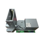 HP CH538-60046 Main PCA - Includes Power Supp - OEM, Compatible, or Used - Partshere.com