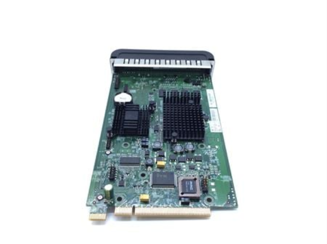 HP CH538-60056 T1200/T770 Formatter board - D - OEM, Compatible, or Used - Partshere.com