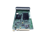 HP CH538-67004 T1200/T770 Formatter board - D - OEM, Compatible, or Used - Partshere.com