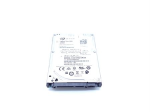 HP CH538-67007 T1200/T770/T770-24 HDD w/FW 7. - OEM, Compatible, or Used - Partshere.com