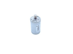 HP CH538-67010 T1200/T770 Scan Axis Motor SV, - OEM, Compatible, or Used - Partshere.com
