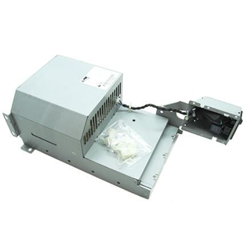 HP CH538-67011 Power Supply Unit (PSU) - For - OEM, Compatible, or Used - Partshere.com
