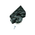 HP CH538-67019 Designjet T770 T1200 T2300 - OEM, Compatible, or Used - Partshere.com