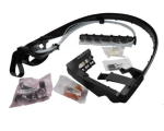 HP CH538-67024 Preventive maintenance kit 1 - - OEM, Compatible, or Used - Partshere.com