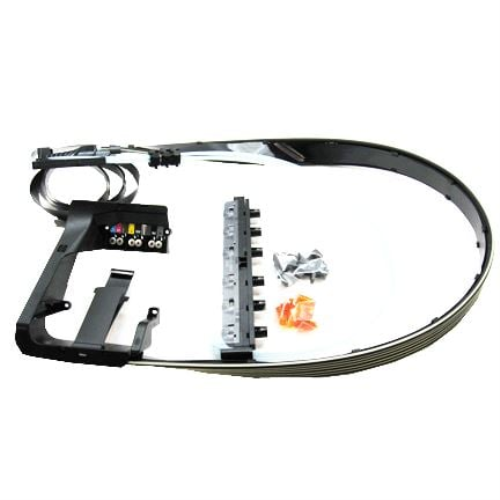 HP CH538-67025 Tube system 44-in with Hitachi - OEM, Compatible, or Used - Partshere.com