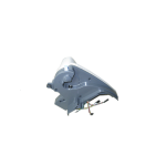 HP CH538-67028 Upper right support - For the - OEM, Compatible, or Used - Partshere.com