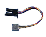 OEM CH538-67033 HP Single sheet sensor - For the at Partshere.com