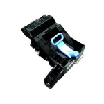 HP CH538-67044 Carriage with cutter Assembly - OEM, Compatible, or Used - Partshere.com