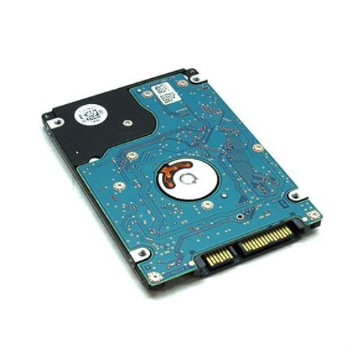 HP CH538-67078 T1200/T770/T770-24 HDD w/FW 7. - OEM, Compatible, or Used - Partshere.com