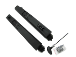 HP CH539-69001 Foot Svs Black 2 pcs Foot Asse - OEM, Compatible, or Used - Partshere.com