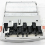 HP CH621A 789 DesignJet Printhead Cleani - OEM, Compatible, or Used - Partshere.com