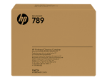 HP CH622A 789 Designjet Printhead Cle - OEM, Compatible, or Used - Partshere.com