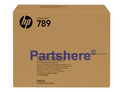 CH622A