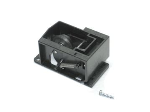 HP CH955-67007 Cutter assy serv RoHS Cutter a - OEM, Compatible, or Used - Partshere.com