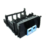OEM CH955-67014 HP Lower Ink Supply Station (ISS) at Partshere.com