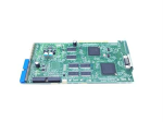 HP CH955-67021 Engine PCA-Sausalito- 42 and 6 - OEM, Compatible, or Used - Partshere.com