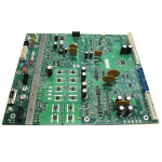 HP CH955-67030 Printmech PCA - Controls motor - OEM, Compatible, or Used - Partshere.com