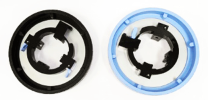 HP CH955-67037 Spindle Hub SERV. Latex 260 - OEM, Compatible, or Used - Partshere.com