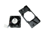 HP CH955-67062 Curing fan SERV - OEM, Compatible, or Used - Partshere.com