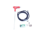 HP CH955-67066 Temperature Optical Media Adva - OEM, Compatible, or Used - Partshere.com