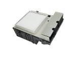 HP CH955-67077 Service maintenance kit three - OEM, Compatible, or Used - Partshere.com