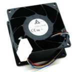 HP CH955-67078 Heater Control assembly coolin - OEM, Compatible, or Used - Partshere.com