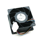 OEM CH955-67088 HP Rear dryer fan - Contains one at Partshere.com