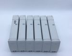 HP CH955-67111 Broken bag fixing tools 6 (if - OEM, Compatible, or Used - Partshere.com