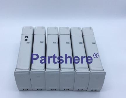 CH955-67111