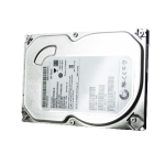 HP CH955-67119 CAL HDD - SATA PCA - Hewlett P - OEM, Compatible, or Used - Partshere.com