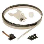 HP CH956-67005 Encoder strip Sensor service E - OEM, Compatible, or Used - Partshere.com