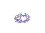 HP CH956-67023 Curing fan cable - For 60-inch - OEM, Compatible, or Used - Partshere.com