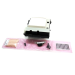 HP CH956-67044 Service maintenance kit three - OEM, Compatible, or Used - Partshere.com