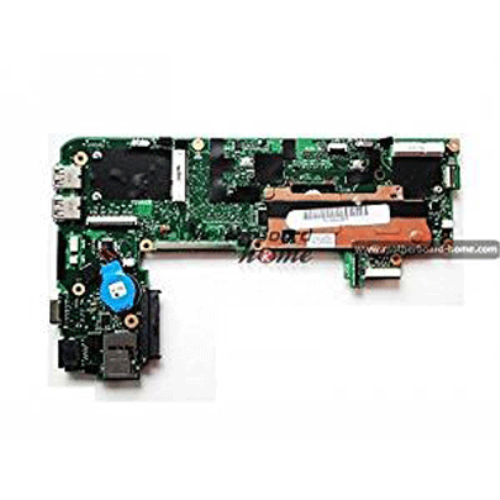 HP CH971-60085 Carriage home sensor - For use - OEM, Compatible, or Used - Partshere.com