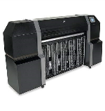 CH971-90708 and more service parts available