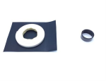 HP CH971-91425 Mylar encoder strip and foam t - OEM, Compatible, or Used - Partshere.com