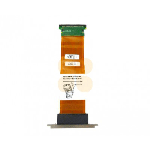 HP CH971-91493 Master printhead - Does not in - OEM, Compatible, or Used - Partshere.com