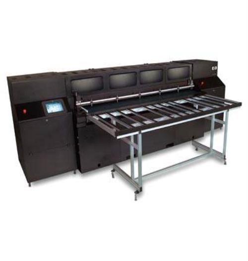 CH971-91620 and more service parts available