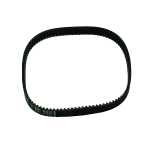 HP CH980-00015 Carriage Timing Belt Scitex FB - OEM, Compatible, or Used - Partshere.com