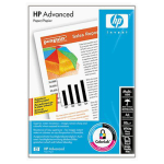 HP CHP510 Media for Q8330A - OEM, Compatible, or Used - Partshere.com