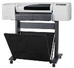 CJ996A-REPAIR_DESIGNJET and more service parts available