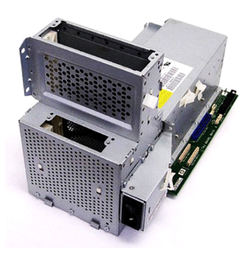 HP CK834-67001 Main PCA & PSU Power Supply- C - OEM, Compatible, or Used - Partshere.com