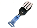 HP CK837-67002 Carriage cover - For the Desig - OEM, Compatible, or Used - Partshere.com