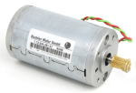HP CK837-67015 Carriage (scan-axis) motor ass - OEM, Compatible, or Used - Partshere.com