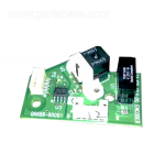 HP CK837-67020 Encoder disk sensor assembly - - OEM, Compatible, or Used - Partshere.com