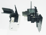 HP CK837-67025 WINDOW SENSOR W SHIELD SVWindo - OEM, Compatible, or Used - Partshere.com