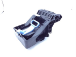 HP CK837-67027 Hewlett Packard T1120/620 Carr - OEM, Compatible, or Used - Partshere.com