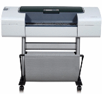 CK837A-MANUAL_DESIGNJET and more service parts available
