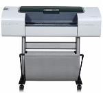 CK838A-REPAIR_DESIGNJET and more service parts available